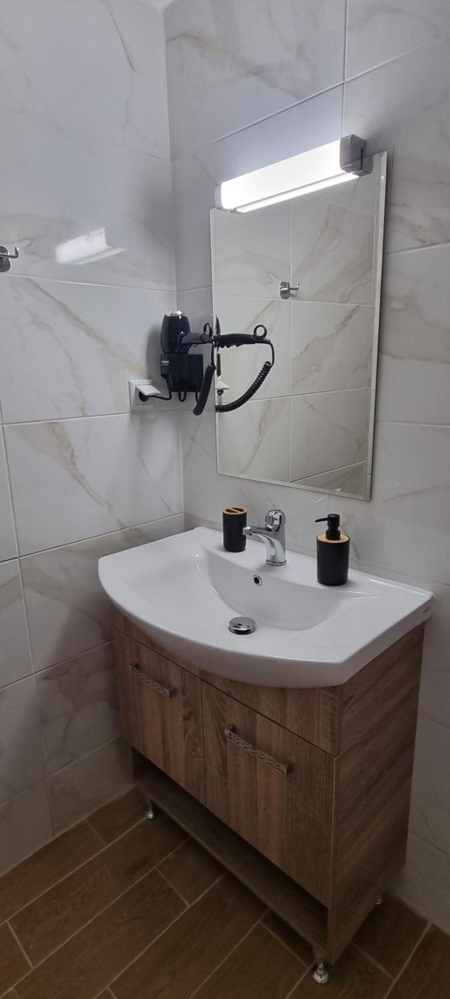 Apartmán Casa Tua Kalamata Exteriér fotografie