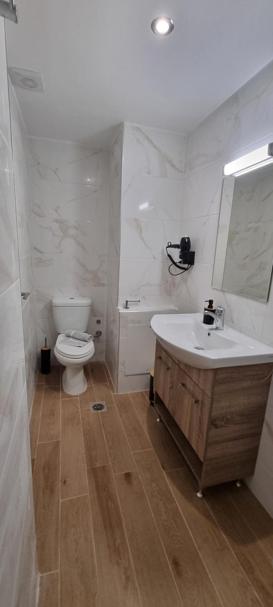 Apartmán Casa Tua Kalamata Exteriér fotografie