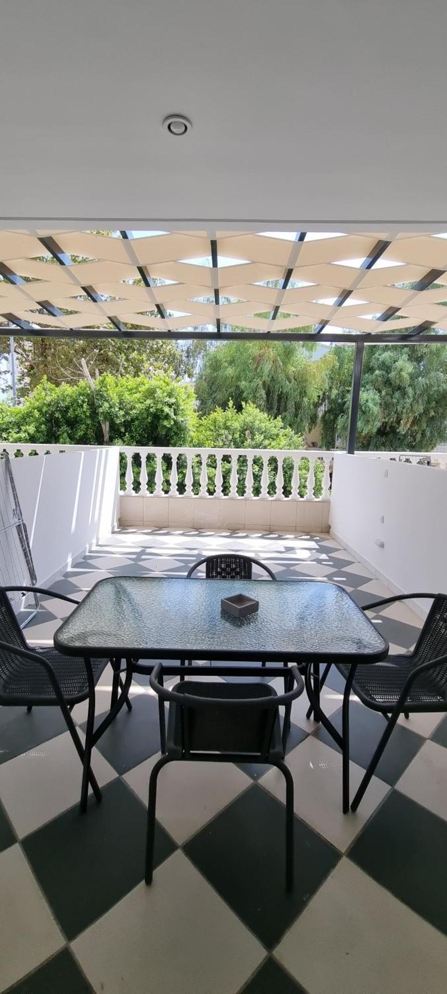 Apartmán Casa Tua Kalamata Exteriér fotografie