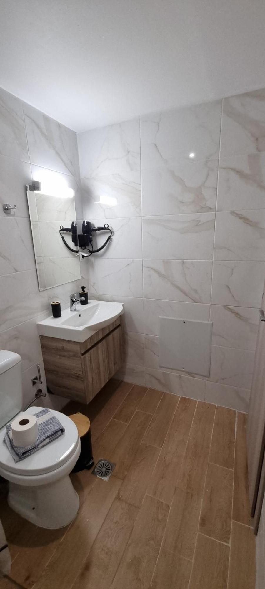 Apartmán Casa Tua Kalamata Exteriér fotografie
