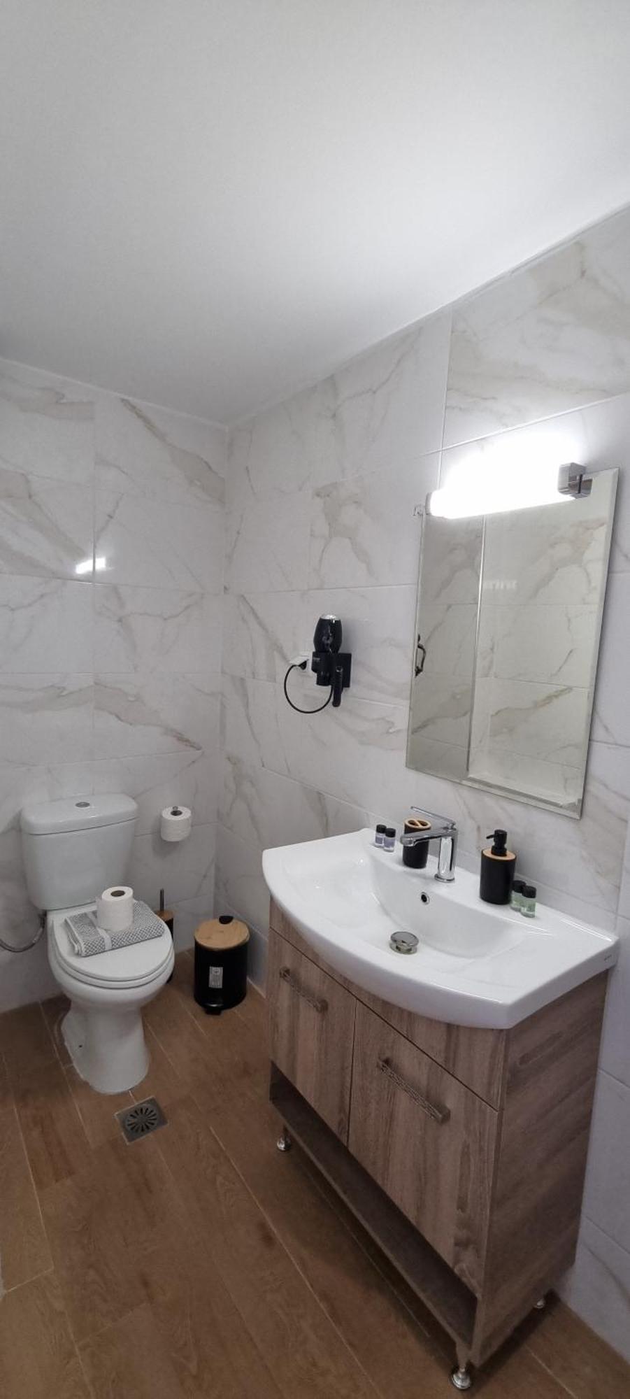 Apartmán Casa Tua Kalamata Exteriér fotografie