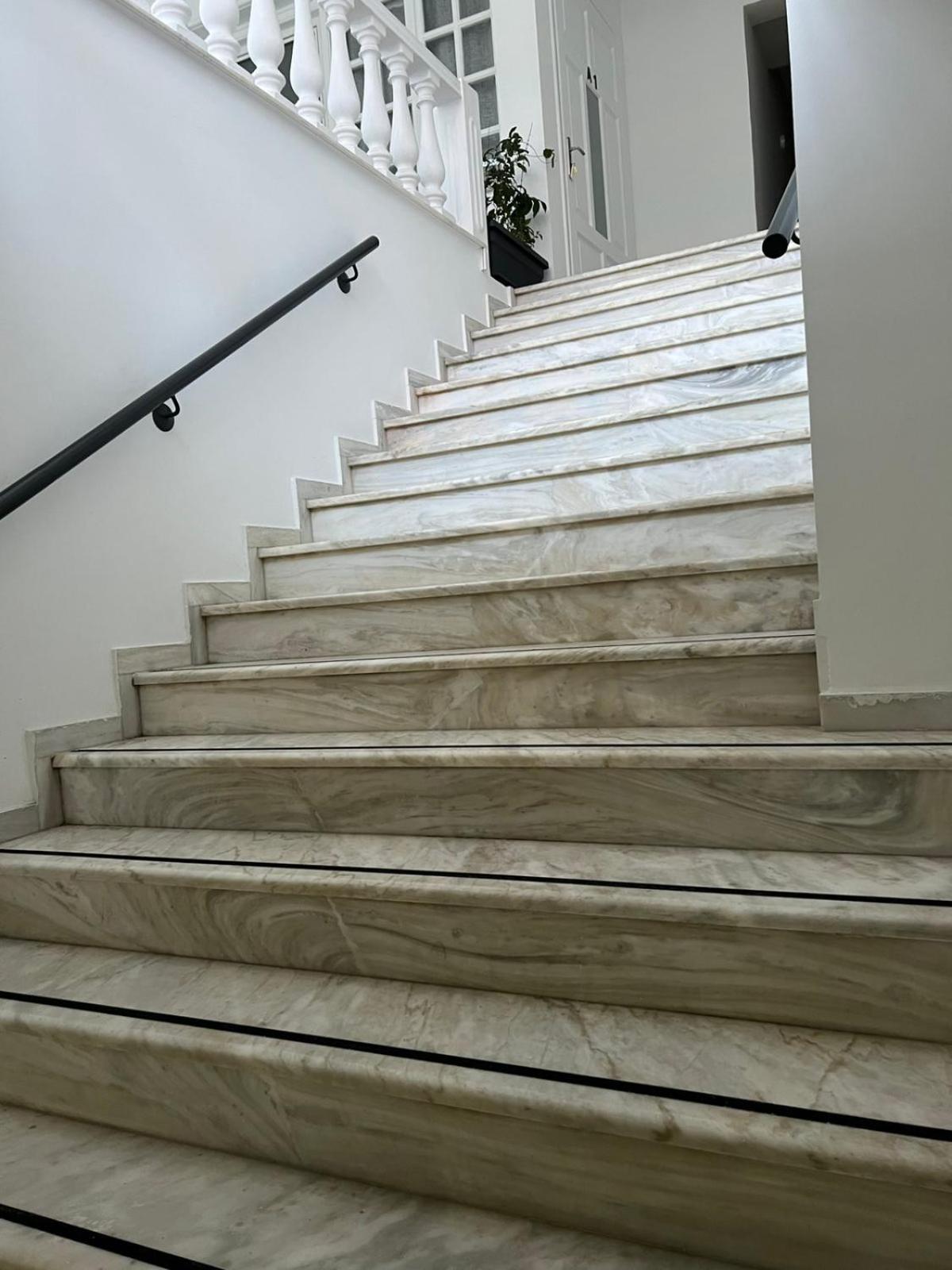 Apartmán Casa Tua Kalamata Exteriér fotografie