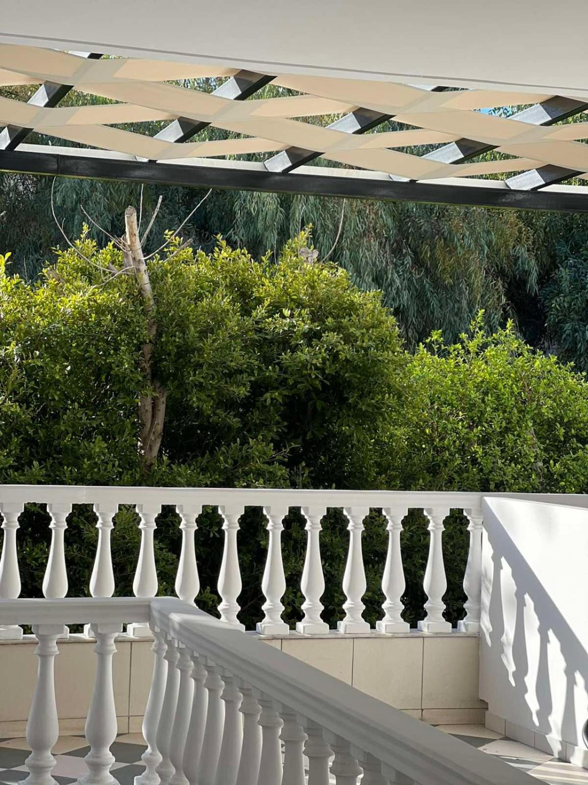 Apartmán Casa Tua Kalamata Exteriér fotografie