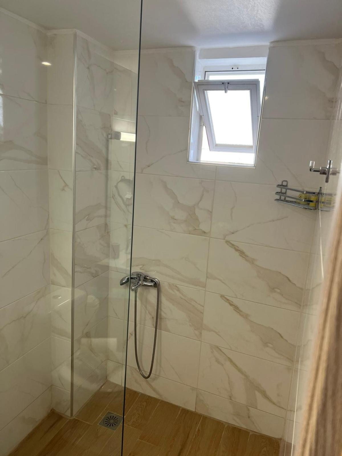 Apartmán Casa Tua Kalamata Exteriér fotografie